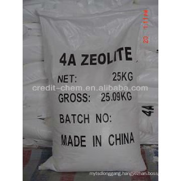 zeolite chemical powder price